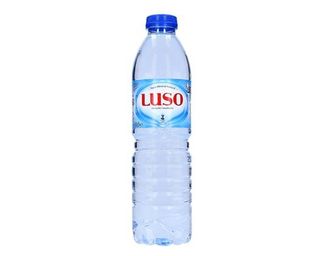 V Agua  33CL