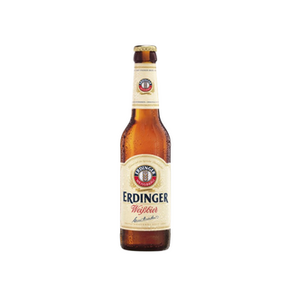 Erdinger Weiss
