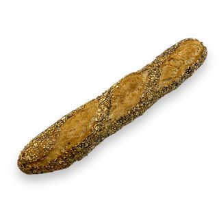 Baguette Cereale