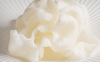 023-Nuvolette di gamberi