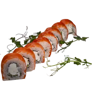 Филадельфия классика (8шт/280г)