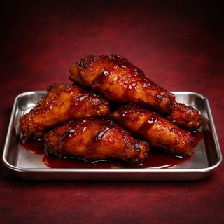 ALITAS SUREÑAS MISSISSIPPI