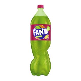 FANTA MARACUJA 1,5L