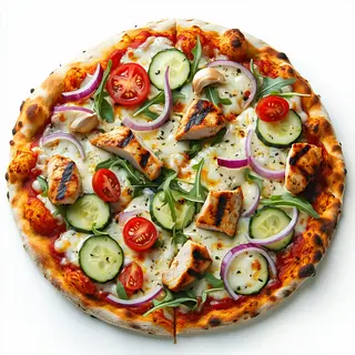 Kebab