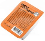 Соус Кисло-солодкий (24г)