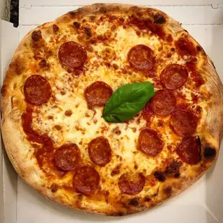 Diavola