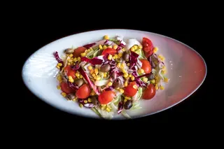 Veg 

