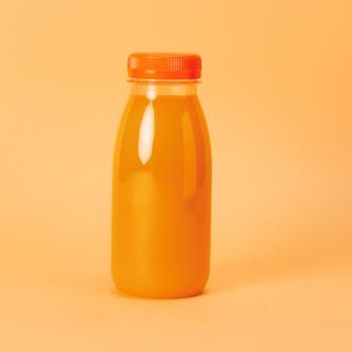 Agua Fresca De Mango (33 cl.)