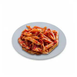 Pasta Thon