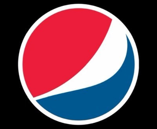 PEPSI MAX