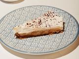 Tarta banoffee