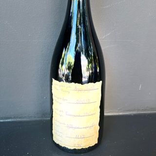 ბუდეშური(Budeshuri)