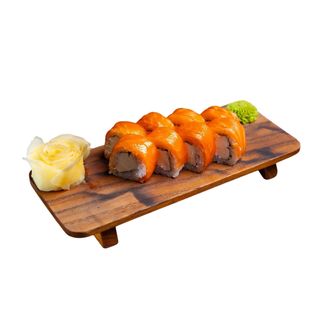 Филадельфия