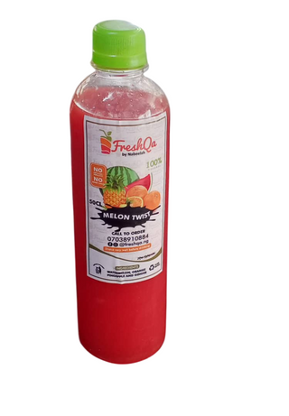 Water melon Fruit Juice