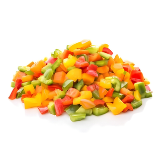 Чушка (80г)