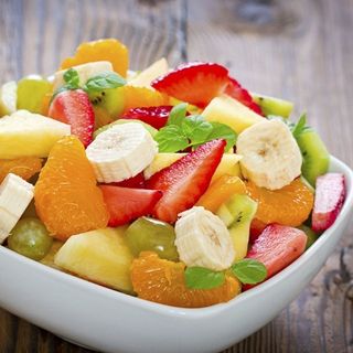Salade de fruits XL