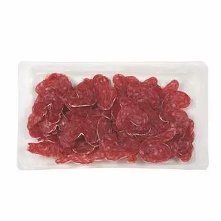 Llonganissa De Pagès A Talls 220 Gr.