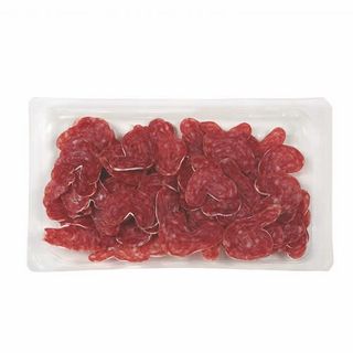 Llonganissa De Pagès A Talls 220 Gr.