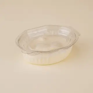 Nata