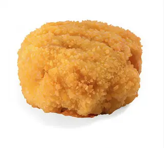 Frittatina