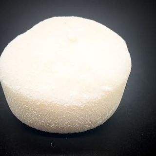 Mochi vainilla (1 ud.)