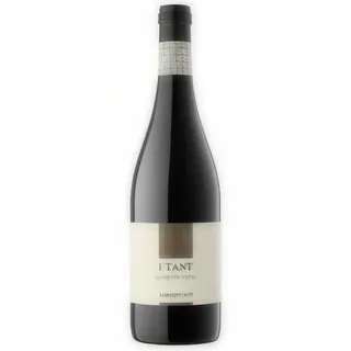 i tant negre (d.o. montsant)