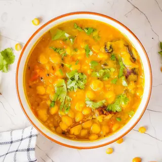 Dal tarka