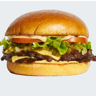 Hamburguesa