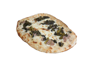 Napule