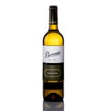 Vino Rueda Beronia (750 Ml.)