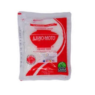 Ají No Moto 100g