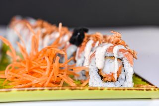 Cosmopolitan roll 10 kom 
