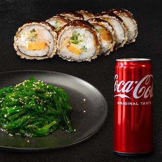 Острів Вегана