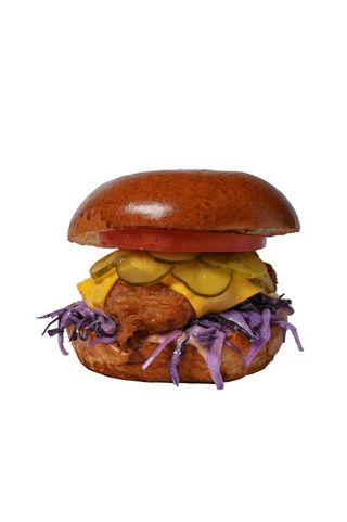 ПесЧікенБургер