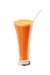 Գազարի ֆրեշ