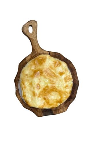Пеновані Мегрельський (300 г)