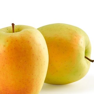 Pechuga En Salsa De Manzana