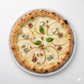 Del nonno