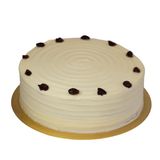 Tarta Red Velvet (Mediana)