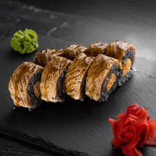 Black Jack (260г)