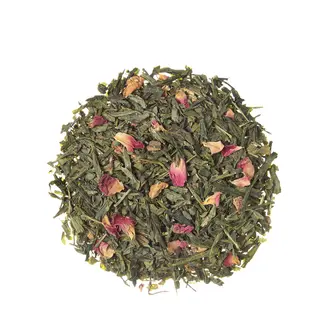 Orient Express - 100 g