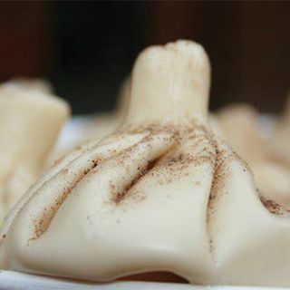 ხინკალი ქალაქური 20 ც.