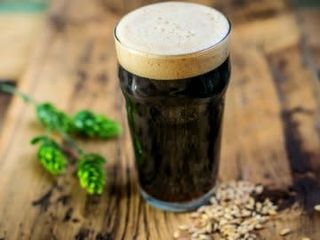 Темне (1л) Вміст Алкоголю 4%