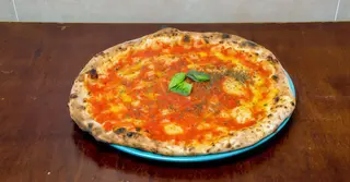 Napoletana