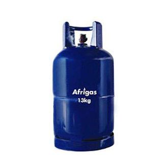 Afrigas 13Kg 