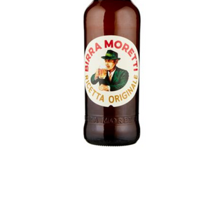 Moreti 66 cl 