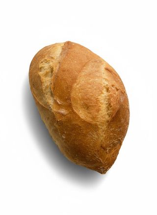 Pain Beige