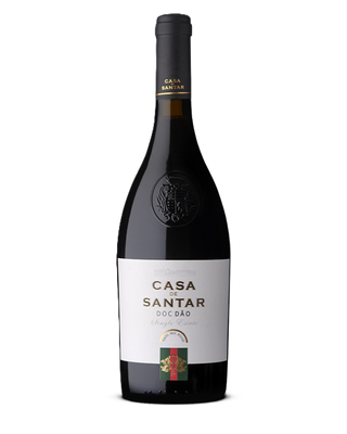 Casa de Santar 750ml