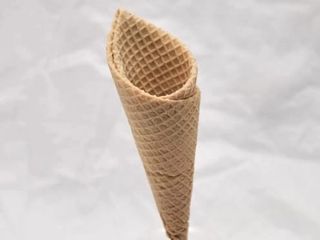 Bilster de cucuruchos (3 uds.)