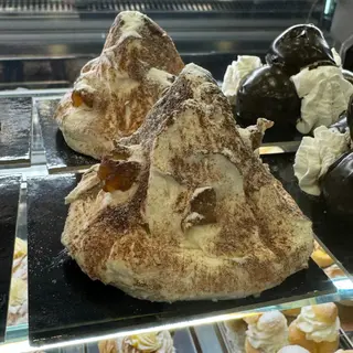 Montebianco
